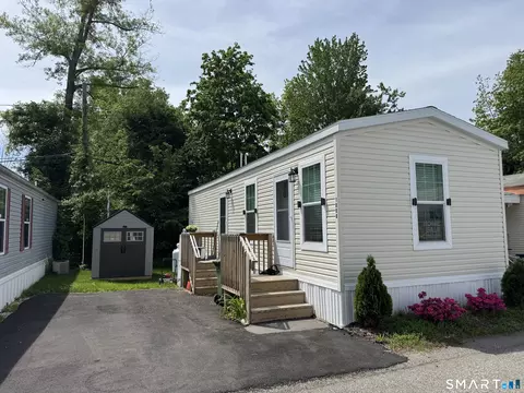 441 Main St #1006, East Hartford, CT 06118