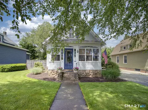 2864 Old Dixwell Avenue Ave, Hamden, CT 06518