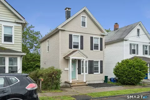 133 Jackson Ave, Stratford, CT 06615