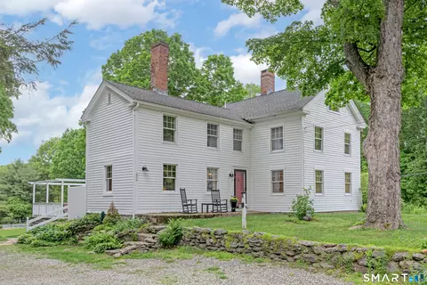 635 Northfield Rd, Watertown, CT 06795