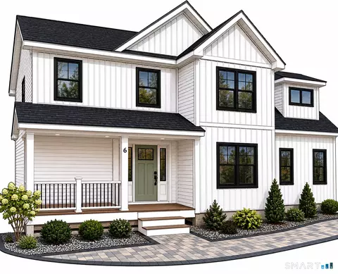 235 Upper Pattagansett Rd # A, East Lyme, CT 06333