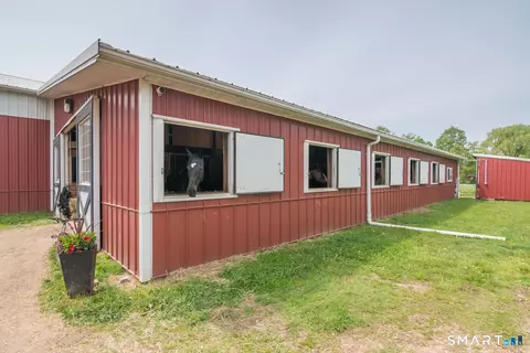 949 North St, Suffield, CT 06078 photo 11