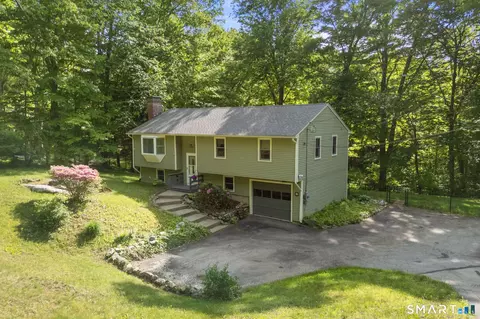 6 Mason Rd, Willington, CT 06279