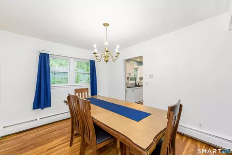 Dining - 96 Lent Rd, Hamden, CT 06517 photo 2 of 2