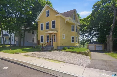 12 Webster St, Vernon, CT 06066