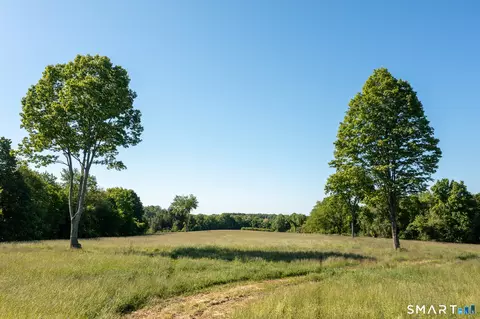 Upper Church Hill Road, Washington, CT 06794
