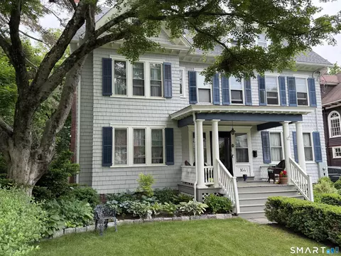 164 N Beacon St, Hartford, CT 06105