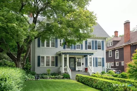 164 N Beacon St, Hartford, CT 06105
