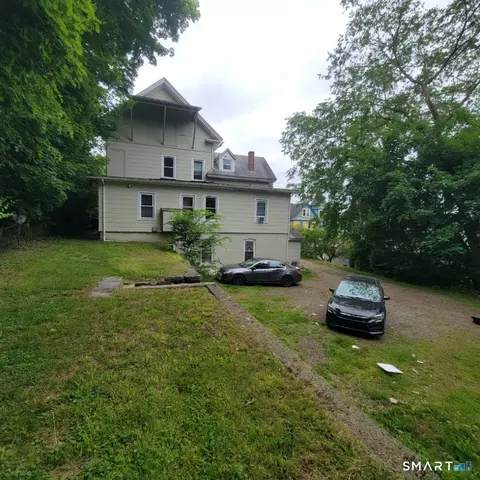 Exterior - 120 North St, Willimantic, CT 06226 photo 4 of 5