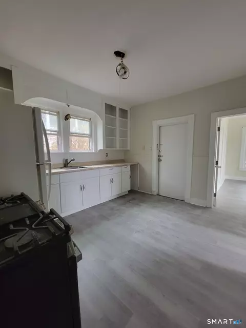 Kitchen - 120 North St, Willimantic, CT 06226 photo 1 of 4