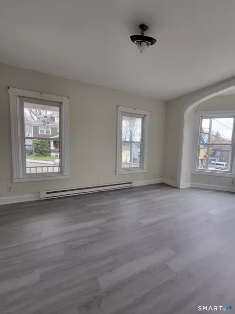 Living - 120 North St, Willimantic, CT 06226 photo 2 of 6