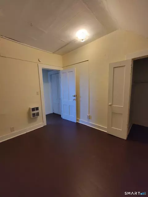 Bedroom - 120 North St, Willimantic, CT 06226 photo 4 of 4