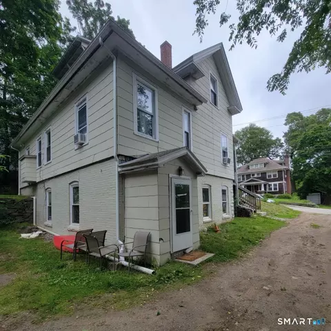 Other - 120 North St, Willimantic, CT 06226 photo 3 of 12