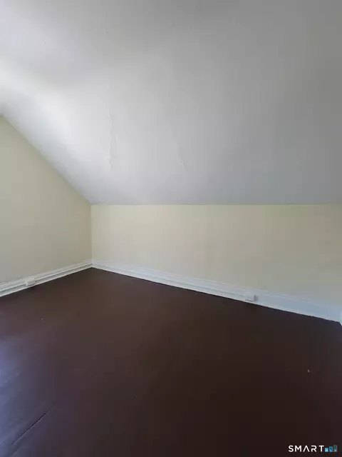 Other - 120 North St, Willimantic, CT 06226 photo 10 of 12
