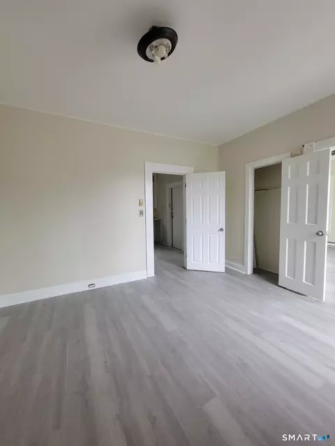 Other - 120 North St, Willimantic, CT 06226 photo 7 of 12