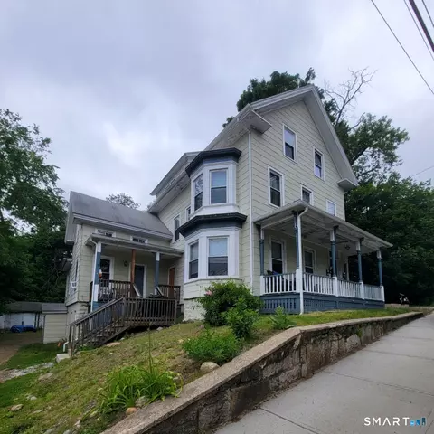 Other - 120 North St, Willimantic, CT 06226 photo 2 of 12