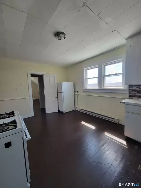 Kitchen - 120 North St, Willimantic, CT 06226 photo 4 of 4