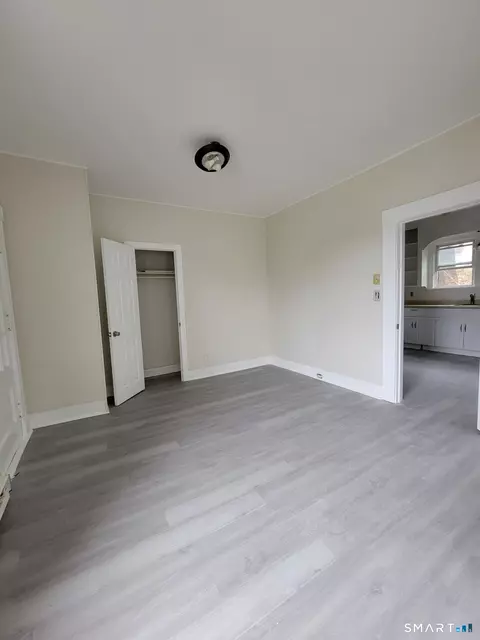 Other - 120 North St, Willimantic, CT 06226 photo 8 of 12