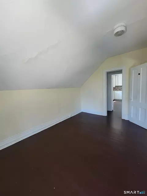 Other - 120 North St, Willimantic, CT 06226 photo 11 of 12