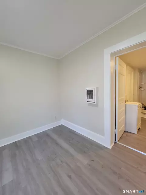 Bedroom - 120 North St, Willimantic, CT 06226 photo 1 of 4