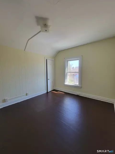Bedroom - 120 North St, Willimantic, CT 06226 photo 2 of 4