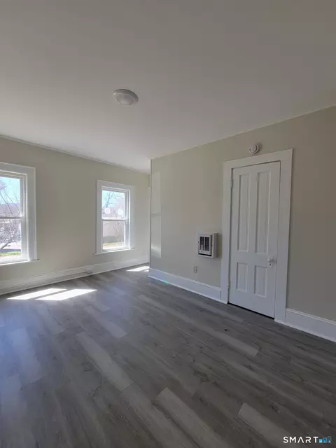 Other - 120 North St, Willimantic, CT 06226 photo 5 of 12