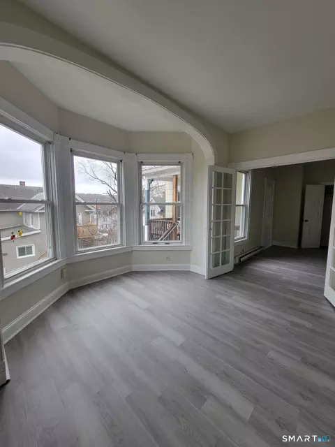 Living - 120 North St, Willimantic, CT 06226 photo 4 of 6