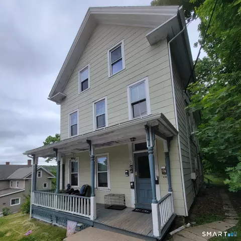 Other - 120 North St, Willimantic, CT 06226 photo 1 of 12