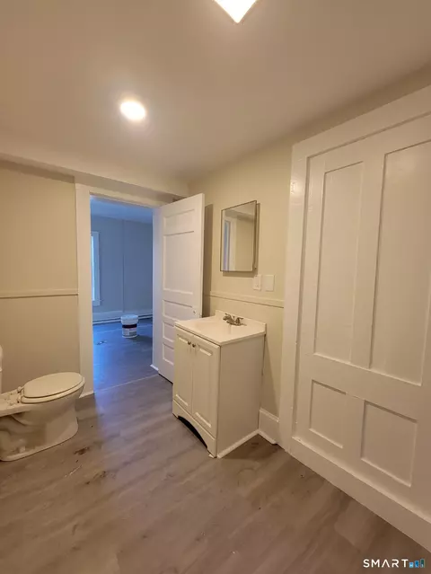 Bath - 120 North St, Willimantic, CT 06226 photo 1 of 3