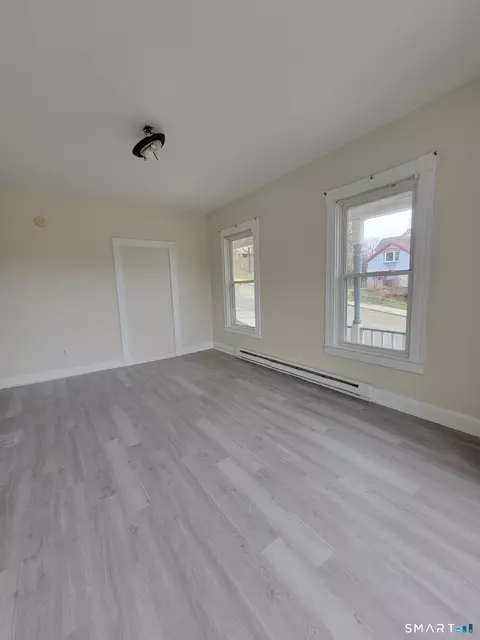 Living - 120 North St, Willimantic, CT 06226 photo 3 of 6