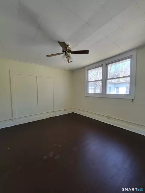 Other - 120 North St, Willimantic, CT 06226 photo 12 of 12