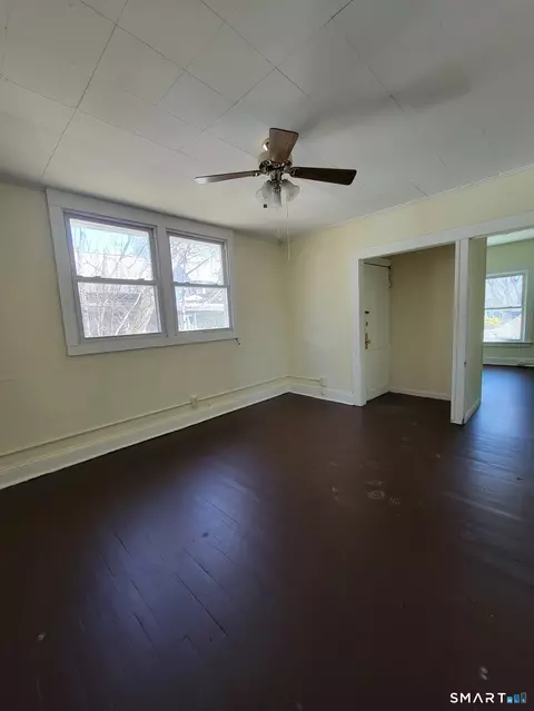 Living - 120 North St, Willimantic, CT 06226 photo 6 of 6