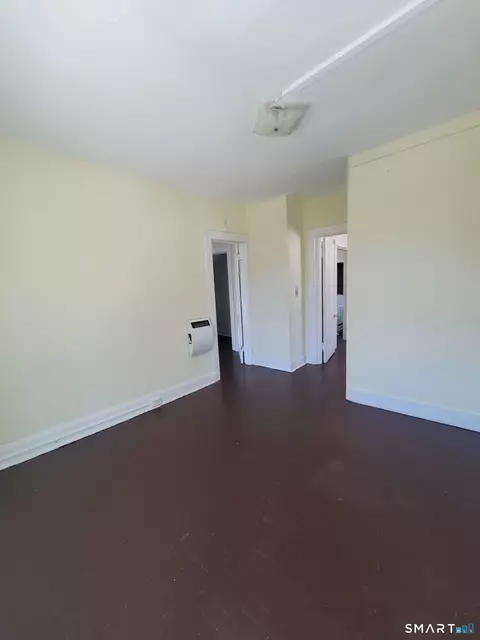 Other - 120 North St, Willimantic, CT 06226 photo 9 of 12