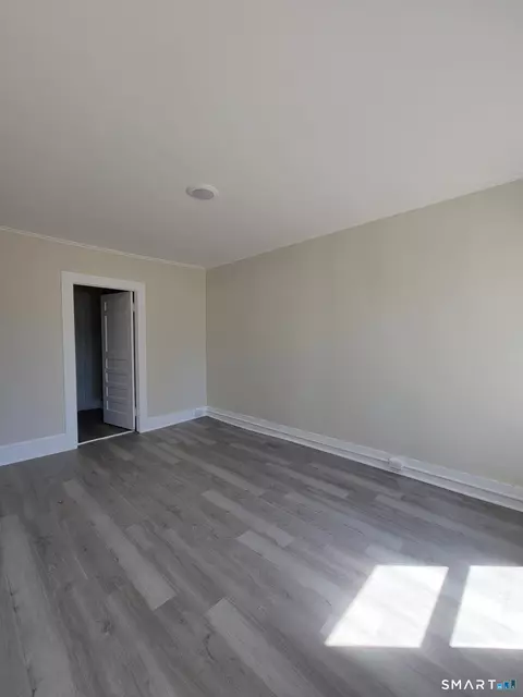 Other - 120 North St, Willimantic, CT 06226 photo 4 of 12