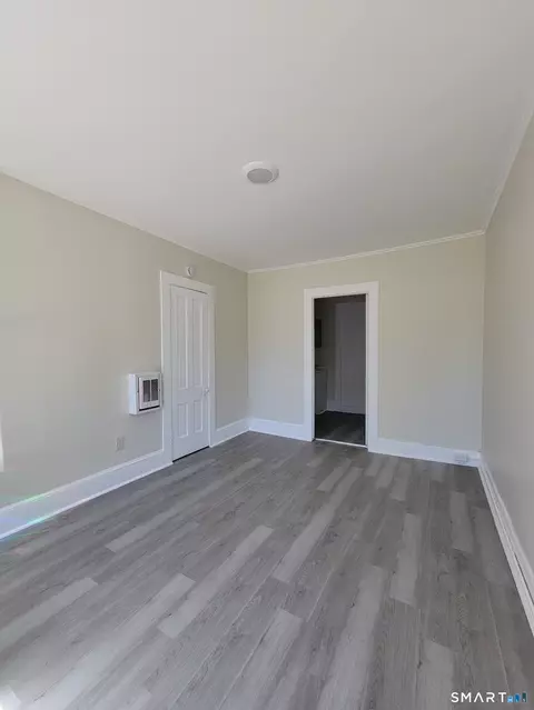 Living - 120 North St, Willimantic, CT 06226 photo 1 of 6