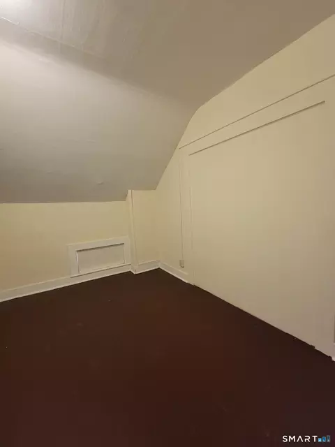 Bedroom - 120 North St, Willimantic, CT 06226 photo 3 of 4
