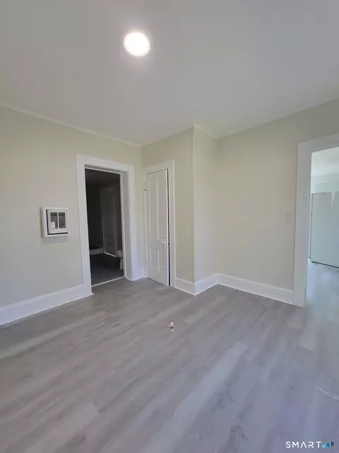 Other - 120 North St, Willimantic, CT 06226 photo 6 of 12