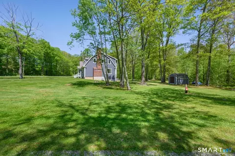 Exterior - 104 Lambert Rd, Sharon, CT 06069 photo 4 of 4