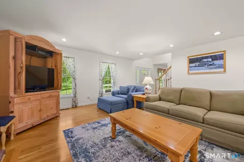 Living - 104 Lambert Rd, Sharon, CT 06069 photo 4 of 4