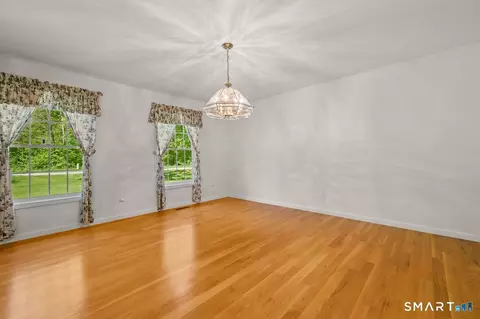 Other - 104 Lambert Rd, Sharon, CT 06069 photo 3 of 6