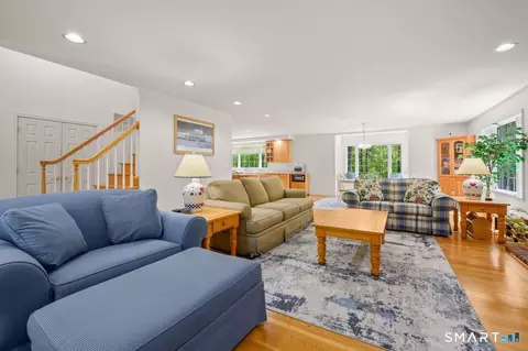 Living - 104 Lambert Rd, Sharon, CT 06069 photo 1 of 4