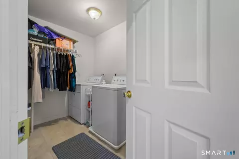 Other - 104 Lambert Rd, Sharon, CT 06069 photo 1 of 5