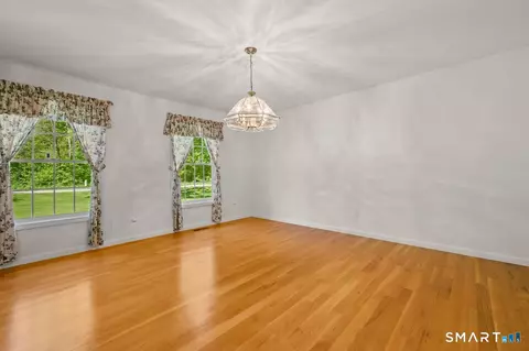 Other - 104 Lambert Rd, Sharon, CT 06069 photo 2 of 5