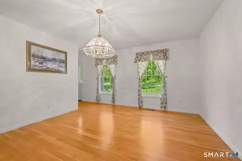 Other - 104 Lambert Rd, Sharon, CT 06069 photo 4 of 6