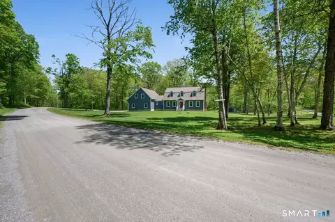 Exterior - 104 Lambert Rd, Sharon, CT 06069 photo 2 of 5