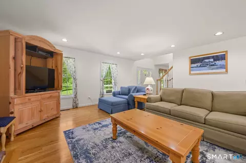 Living - 104 Lambert Rd, Sharon, CT 06069 photo 4 of 4