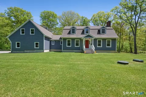 Exterior - 104 Lambert Rd, Sharon, CT 06069 photo 1 of 4