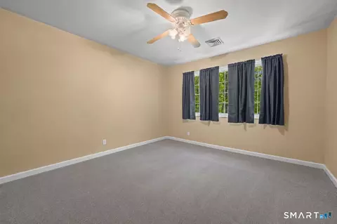 Bedroom - 104 Lambert Rd, Sharon, CT 06069 photo 4 of 5