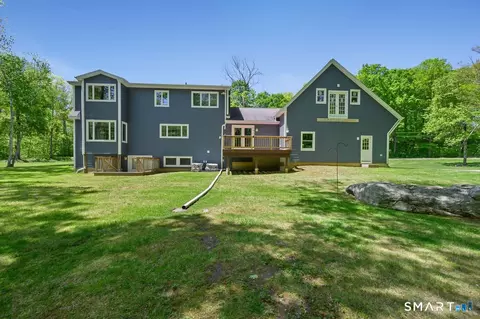 Exterior - 104 Lambert Rd, Sharon, CT 06069 photo 3 of 4