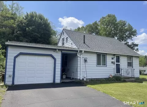97 Chestnut St, Bristol, CT 06010